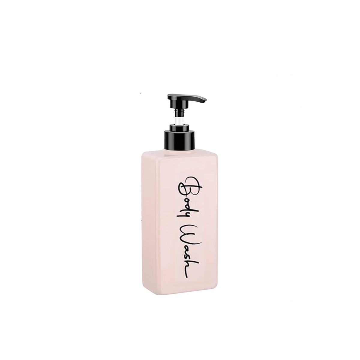3-Pack 400ml Soap Dispenser wi - Gel Refill Pack incelemesi ve fiyatı