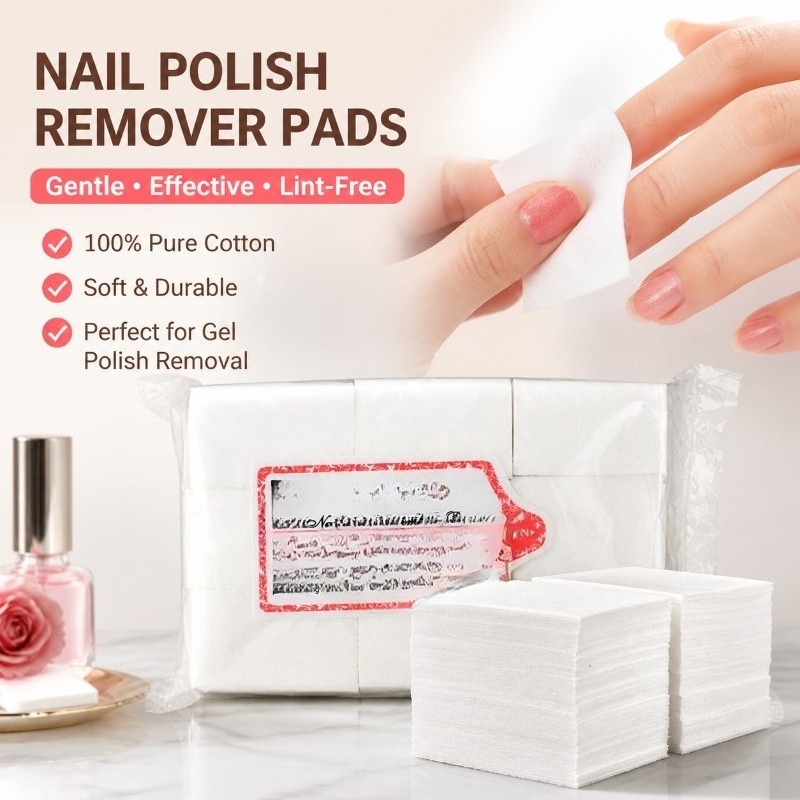 Solid Durable Nail Tools Manic - Gel Refill Pack incelemesi ve fiyatı