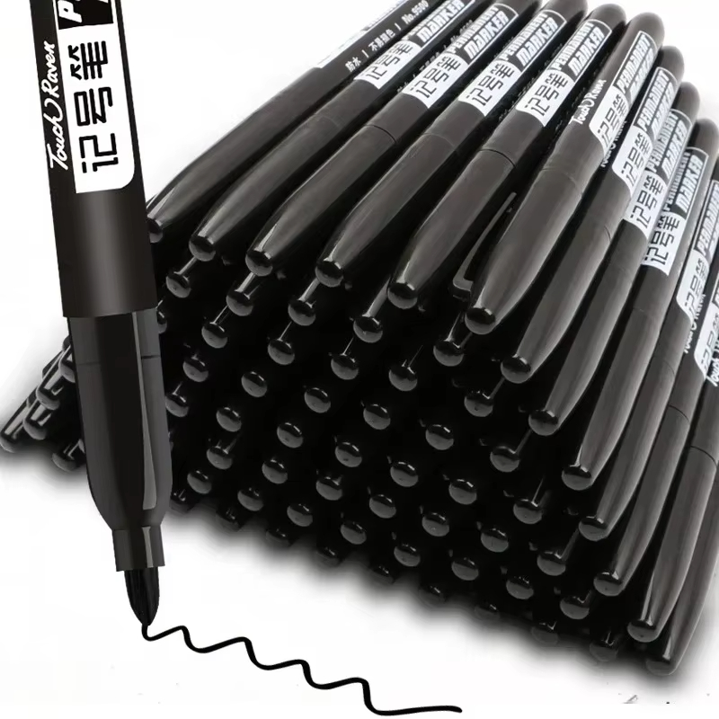 6PCs/Set Fine Point Permanent  - Correction Pen Fine incelemesi ve fiyatı