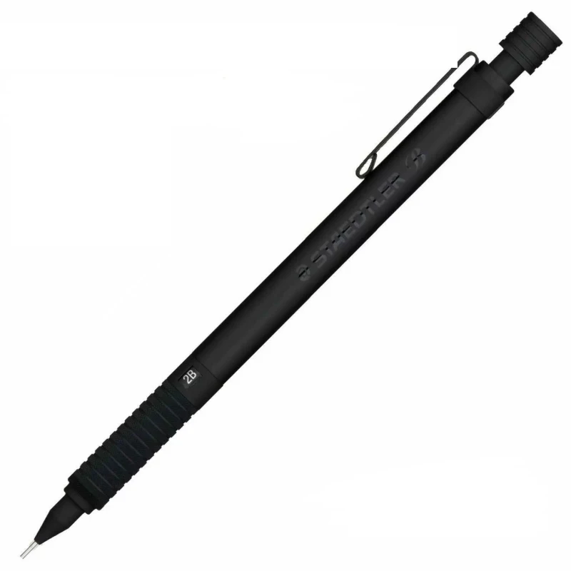 Staedtler 925 35-03B Mechanica - Mechanical Pencil 0.3 incelemesi ve fiyatı