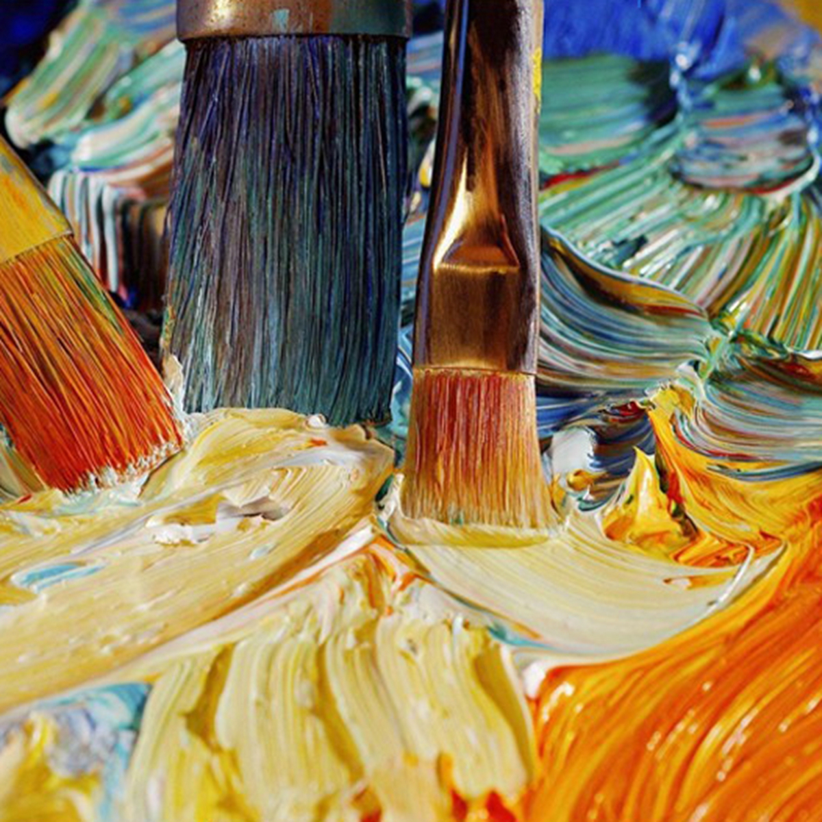 100ml Screen Printing Ink Acry - Ink Blotter Paper incelemesi ve fiyatı