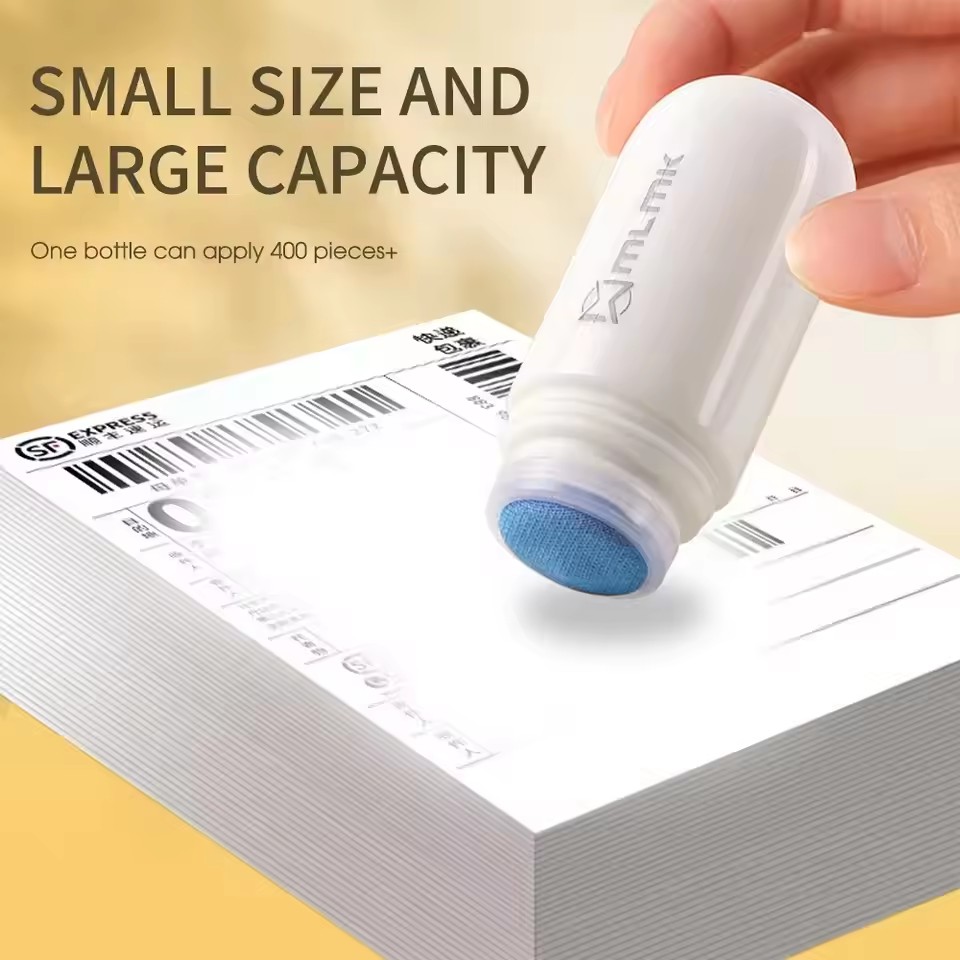 Thermal Paper Easer Mail Opene - Letter Opener Brass incelemesi ve fiyatı