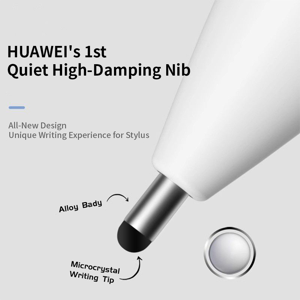 NEW Replacement Pencil Tips Se - Correction Pen Fine incelemesi ve fiyatı
