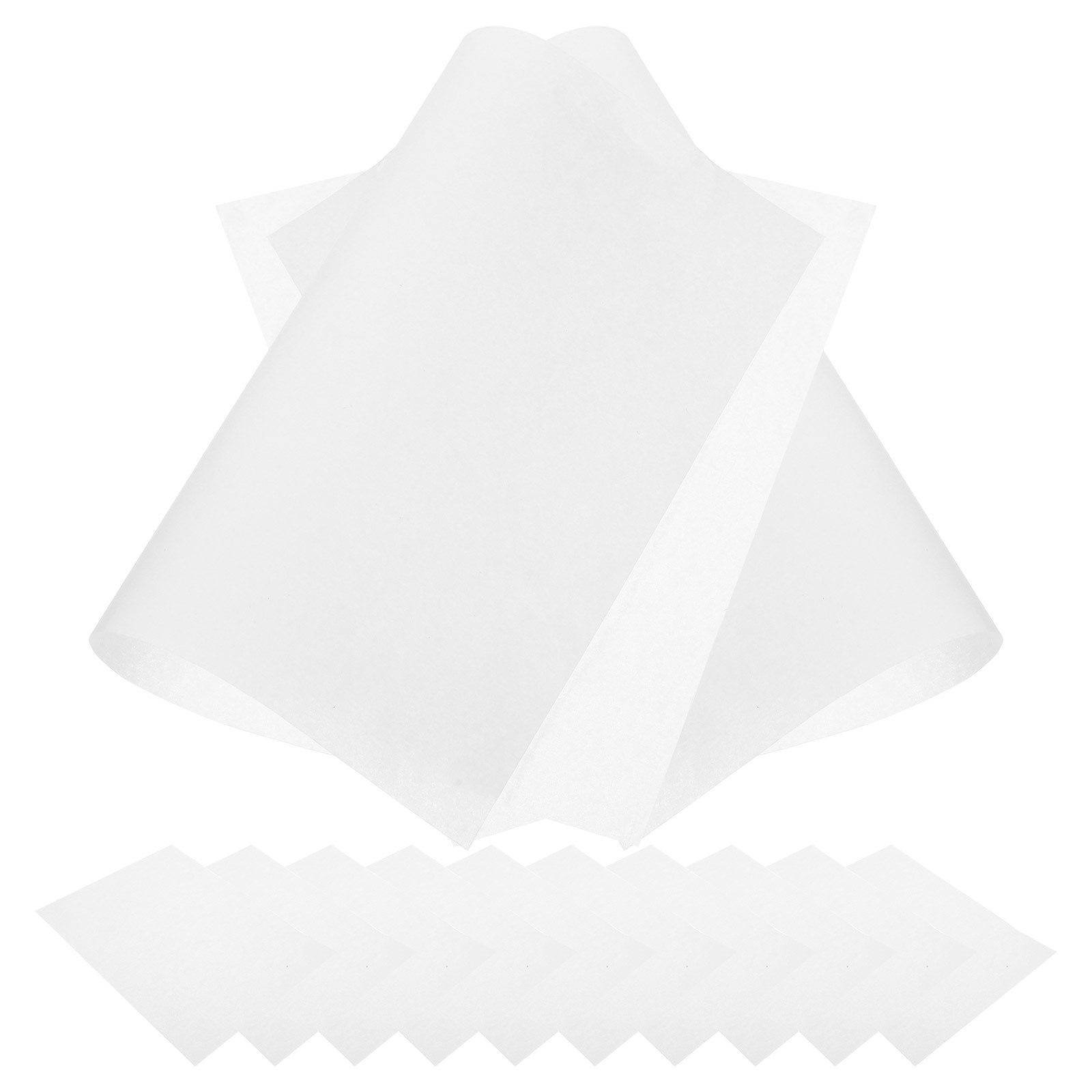 30pcs Press Flower Blotting Pa - Ink Blotter Paper incelemesi ve fiyatı