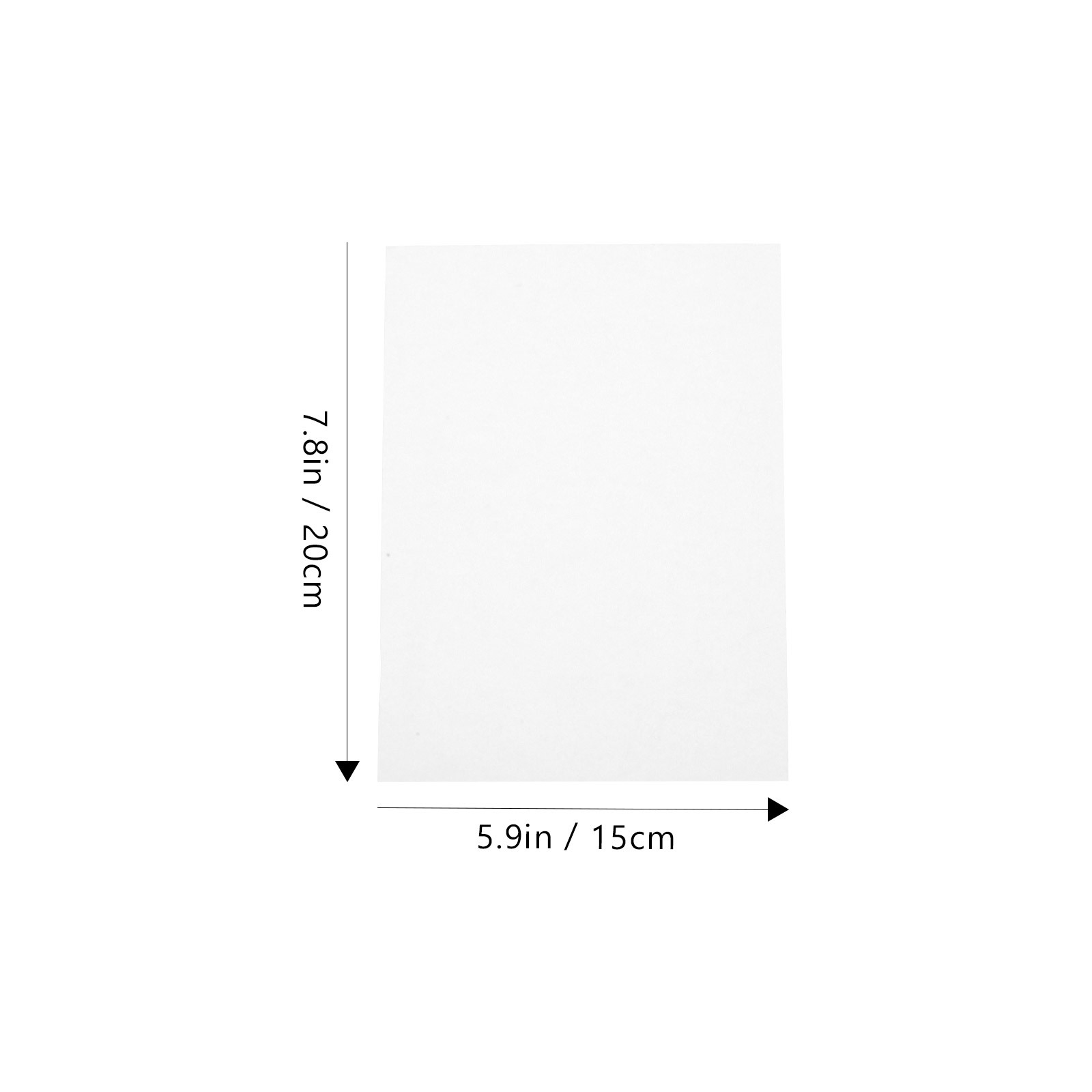 30pcs Press Flower Blotting Pa - Ink Blotter Paper incelemesi ve fiyatı