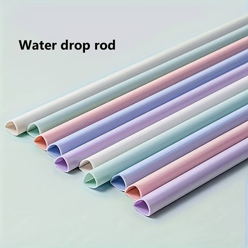 20pcs , Folders, Lever Clips,  - Binder A4 Lever incelemesi ve fiyatı