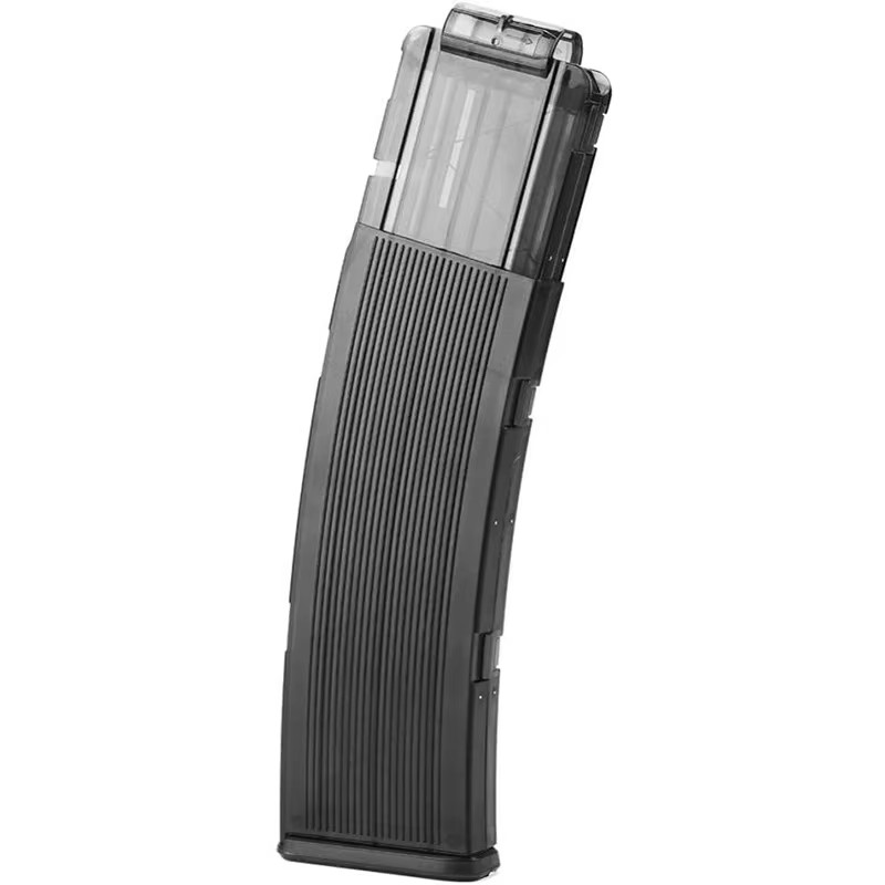 ZIVCONCING 22 Dart Magazines B - Magazine Holder Rack incelemesi ve fiyatı