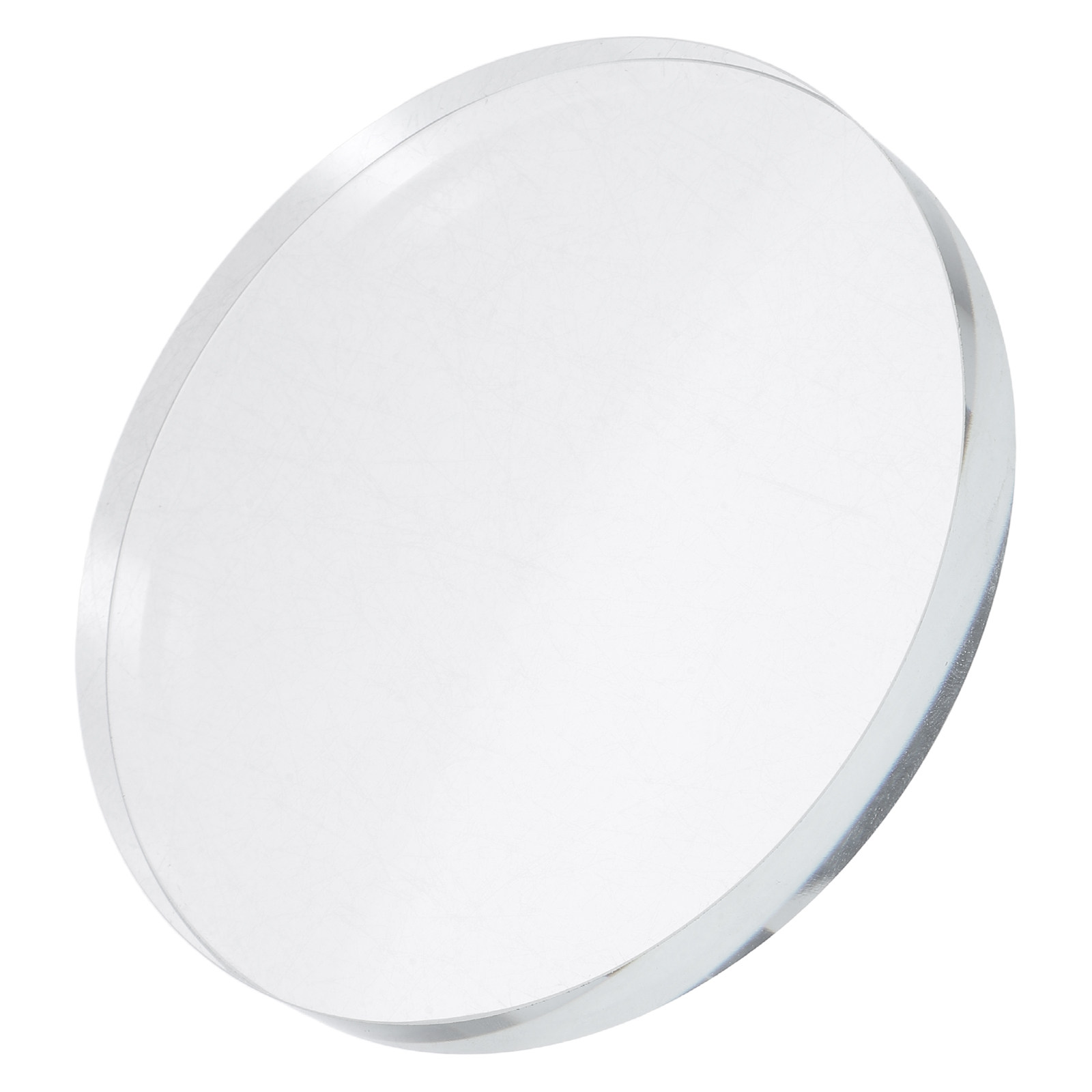 Clear Round Crystal Paperweigh - Paper Weight Crystal incelemesi ve fiyatı