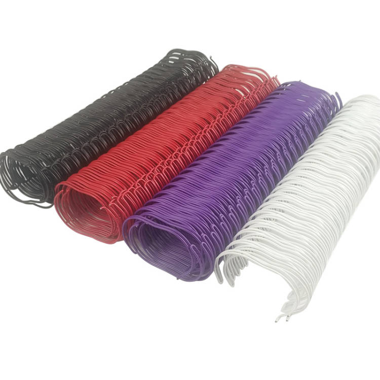 38.1MM 10pcs Metal YO Double C - Binder A4 Lever incelemesi ve fiyatı