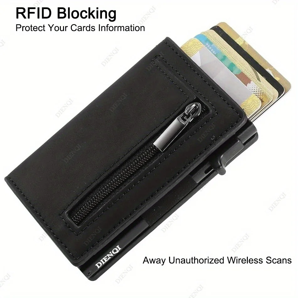 Business Card Holder Business  - Index Card Holder incelemesi ve fiyatı