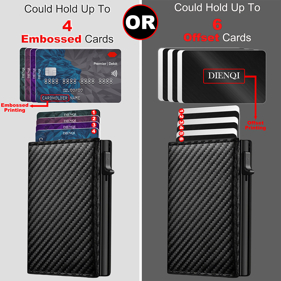 Business Card Holder Business  - Index Card Holder incelemesi ve fiyatı
