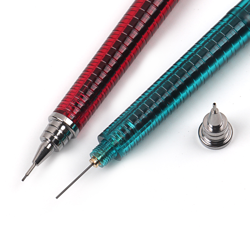 Japanese Pilot Mechanical Penc - Mechanical Pencil 0.3 incelemesi ve fiyatı