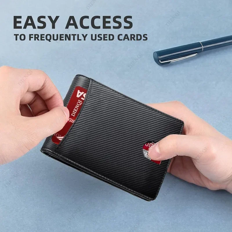 Business Card Holders Credit C - Index Card Holder incelemesi ve fiyatı