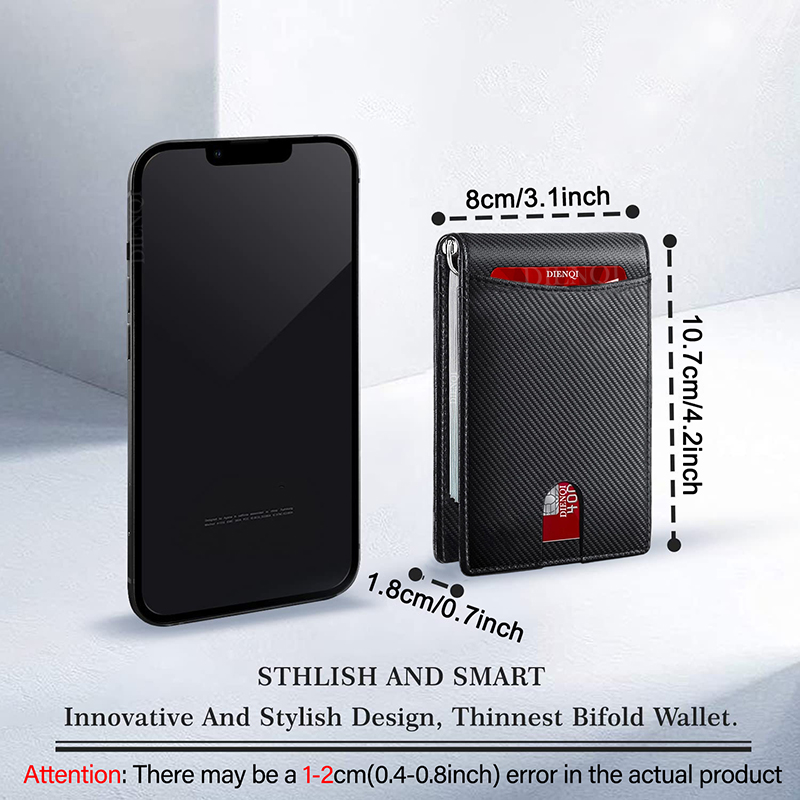 Business Card Holders Credit C - Index Card Holder incelemesi ve fiyatı