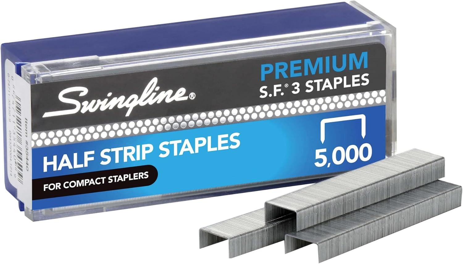 Staples for Desktop Staplers,  - Stapler Half Strip incelemesi ve fiyatı