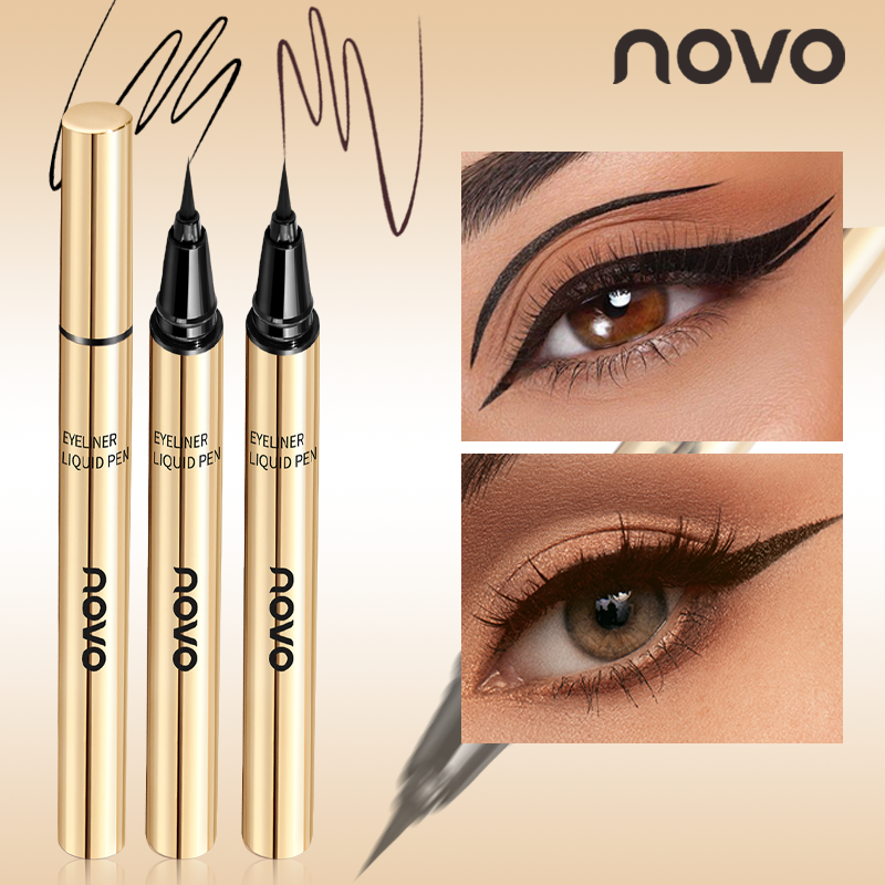Ultra-Fine Felt-Tip Liquid Eye - Correction Pen Fine incelemesi ve fiyatı