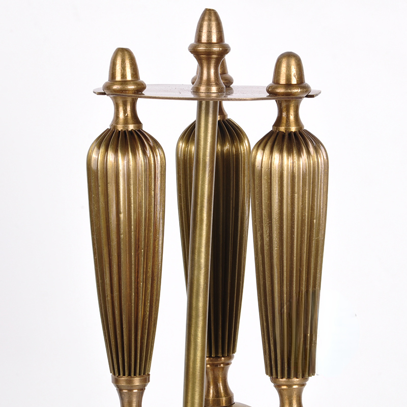 Imported Brass Retro Magnifyin - Letter Opener Brass incelemesi ve fiyatı