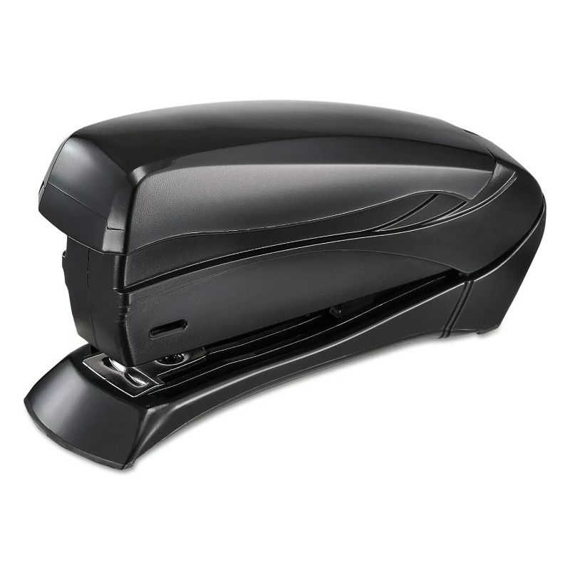 Spring-Powered Half-Strip Comp - Stapler Half Strip incelemesi ve fiyatı