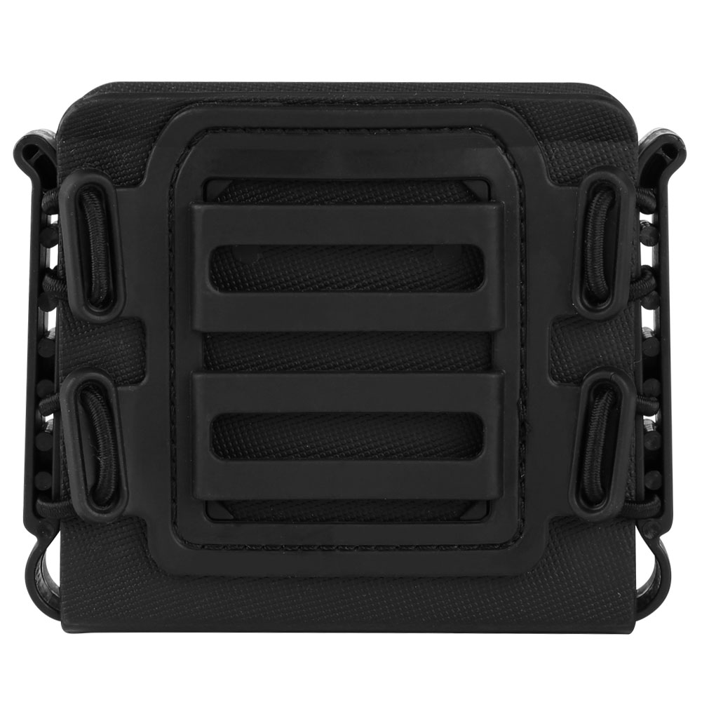 .338 Magazine Pouch Carrier Fa - Magazine Holder Rack incelemesi ve fiyatı