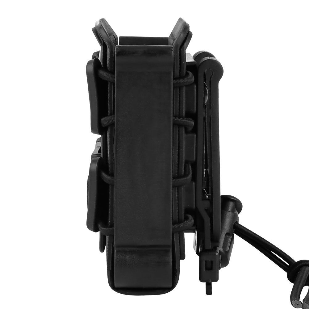 .338 Magazine Pouch Carrier Fa - Magazine Holder Rack incelemesi ve fiyatı