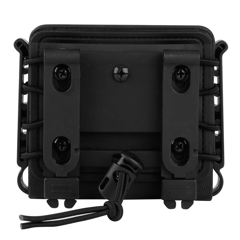 .338 Magazine Pouch Carrier Fa - Magazine Holder Rack incelemesi ve fiyatı