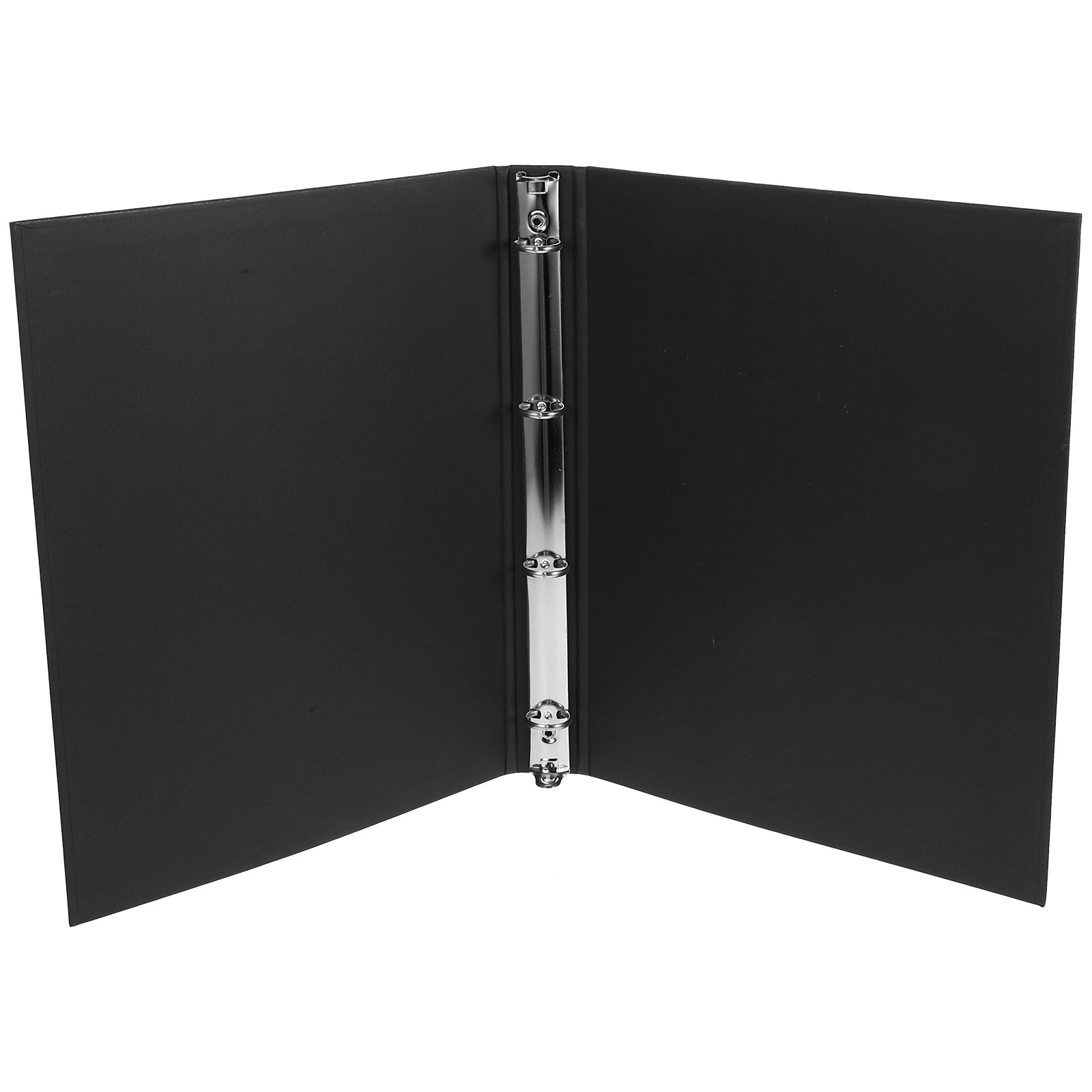 A4 4 Ring Binder Cover Heavy D - Binder A4 Lever incelemesi ve fiyatı