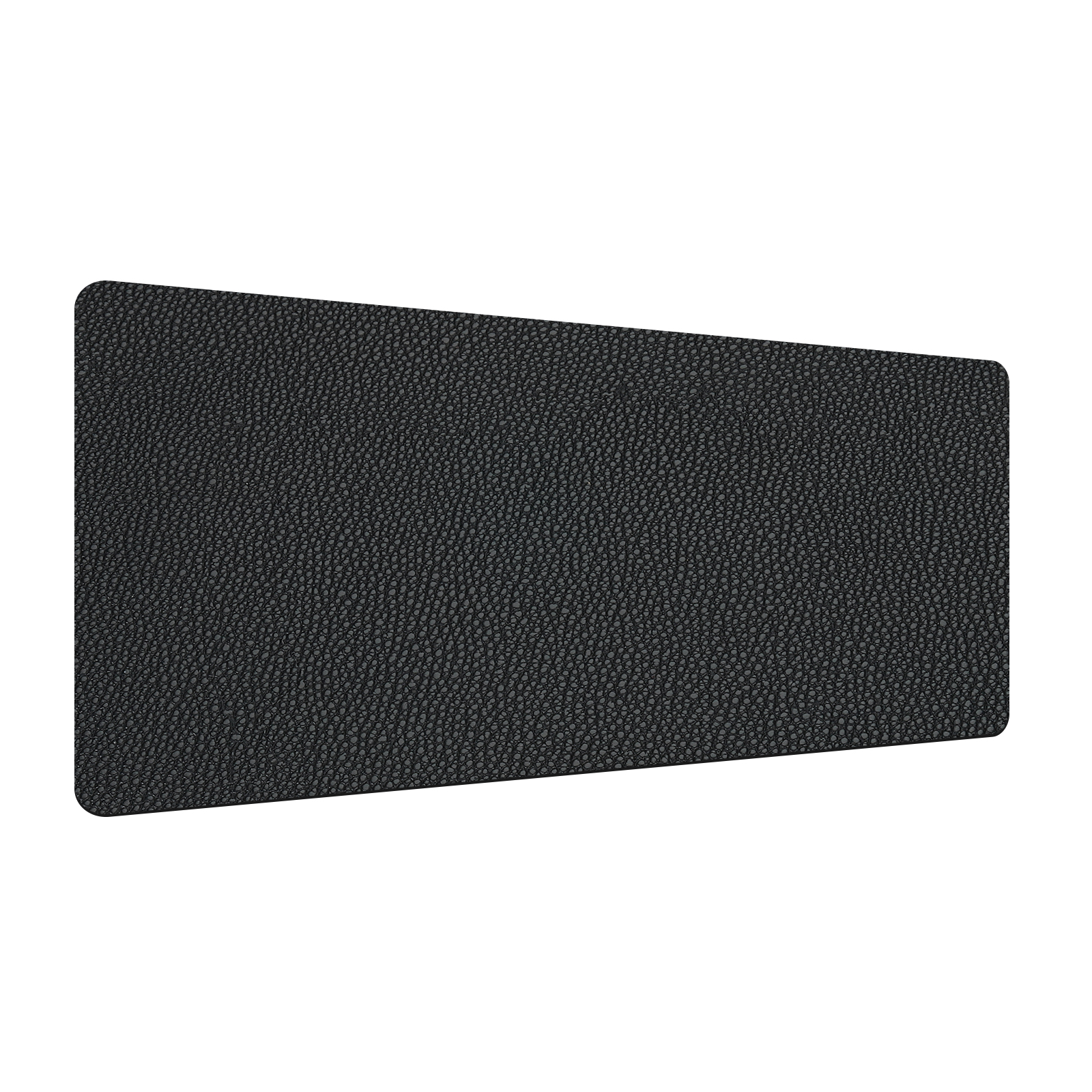 Office Desk Mat Protector Wate - Leather Desk Pad incelemesi ve fiyatı