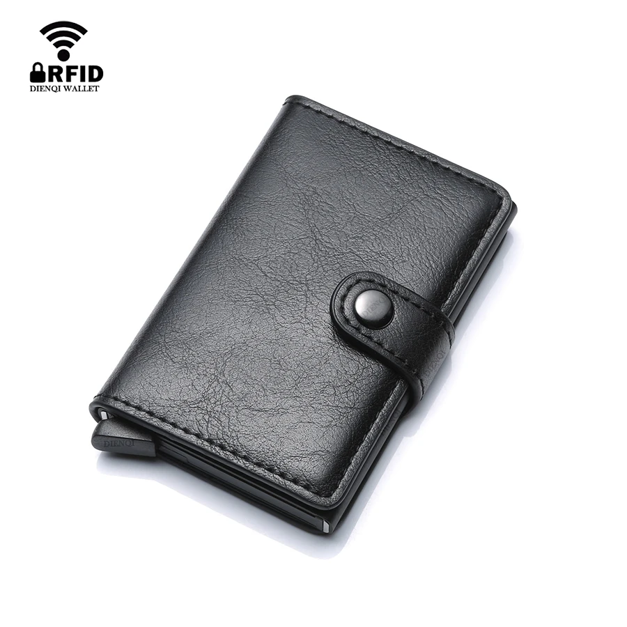 Automatic Flip Business Credit - Index Card Holder incelemesi ve fiyatı