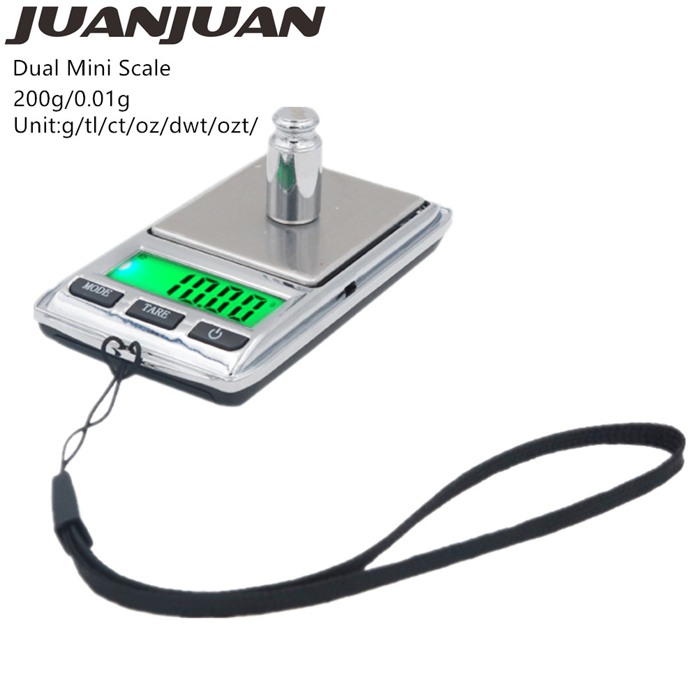 200g/0.01g Mini Dual Digital S - Tape Dispenser Weighted incelemesi ve fiyatı