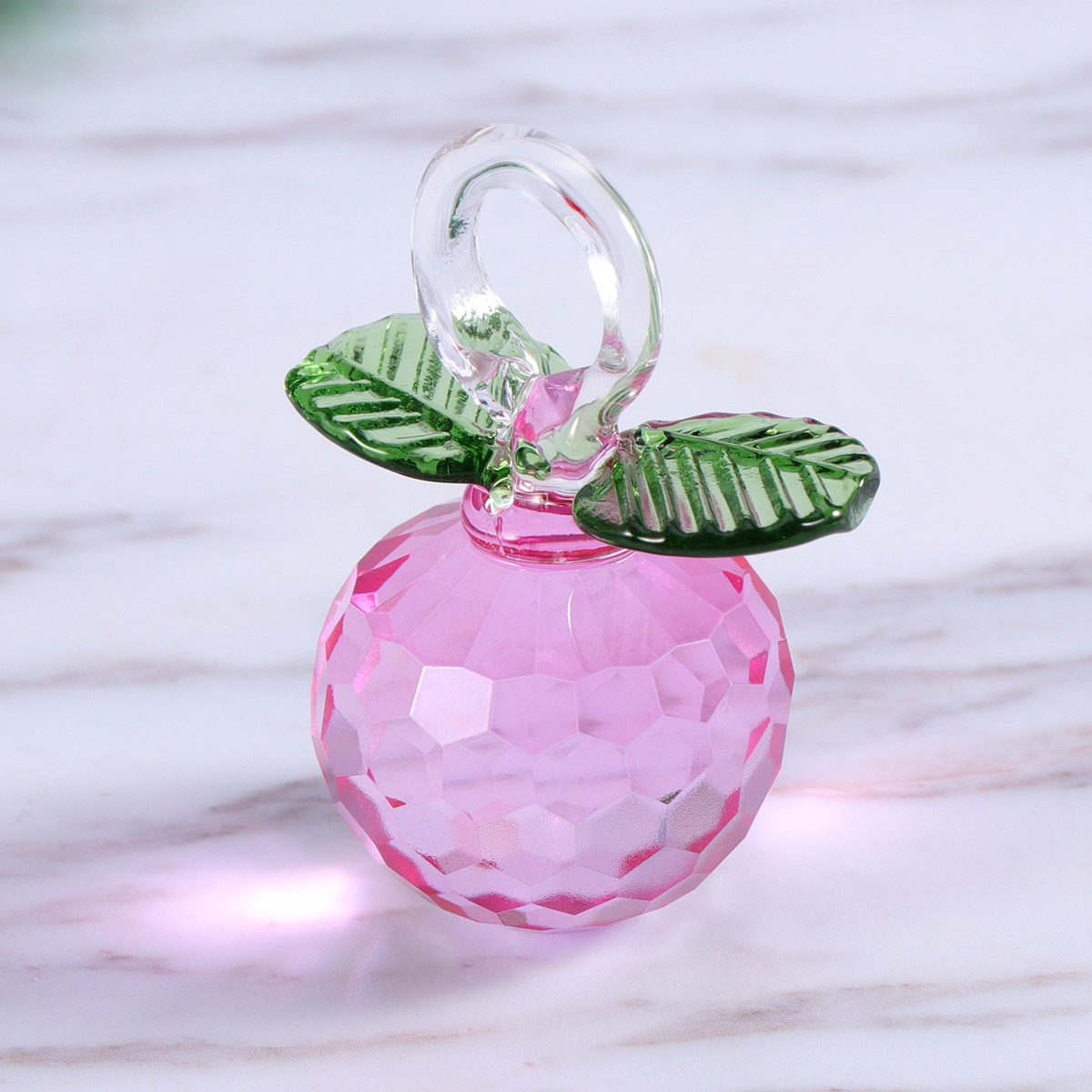 Crystal Figurines Paperweight  - Paper Weight Crystal incelemesi ve fiyatı