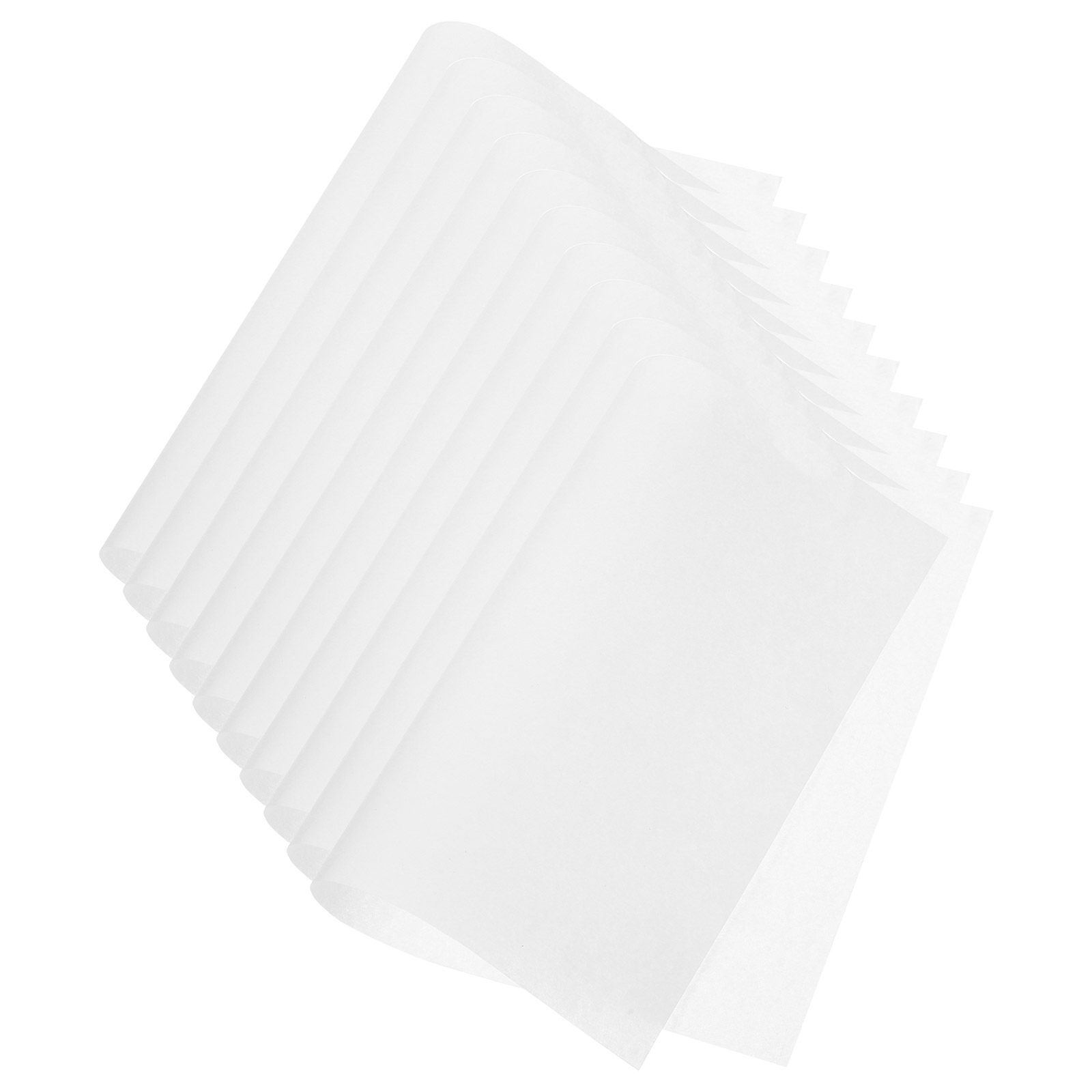 30Pcs Specimen Pressing Paper  - Ink Blotter Paper incelemesi ve fiyatı