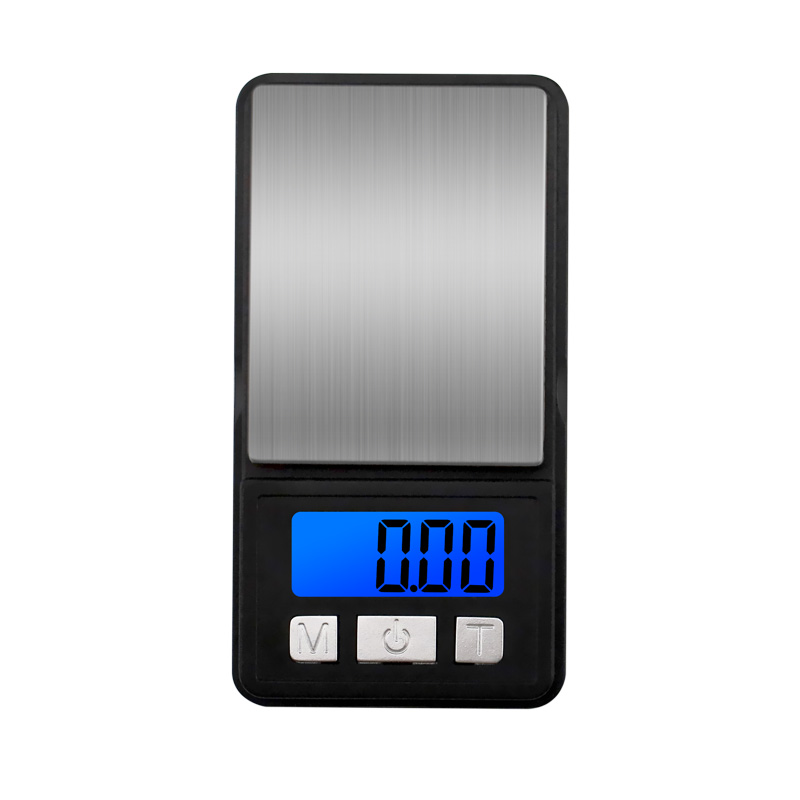 Portable Digital Jewelry Scale - Tape Dispenser Weighted incelemesi ve fiyatı