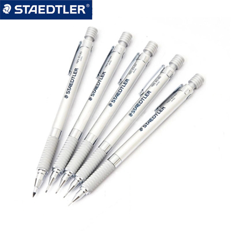 German STAEDTLER Staedtler 925 - Mechanical Pencil 0.3 incelemesi ve fiyatı