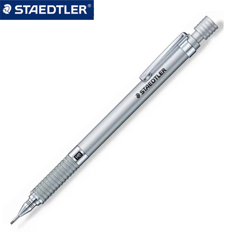 German STAEDTLER Staedtler 925 - Mechanical Pencil 0.3 incelemesi ve fiyatı