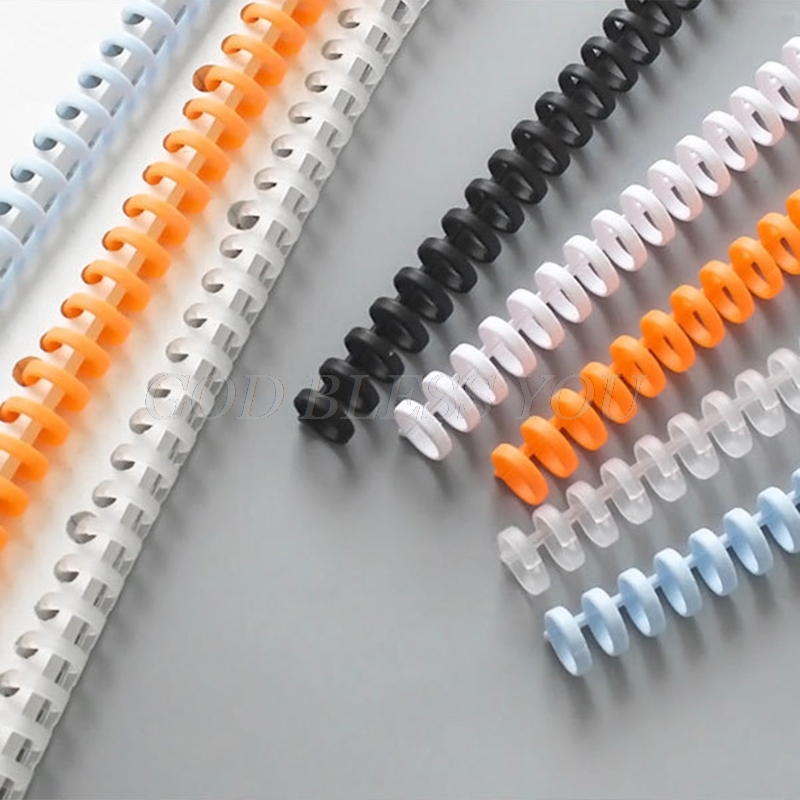 30 Holes Round Ring Loose Leaf - Binder A4 Lever incelemesi ve fiyatı