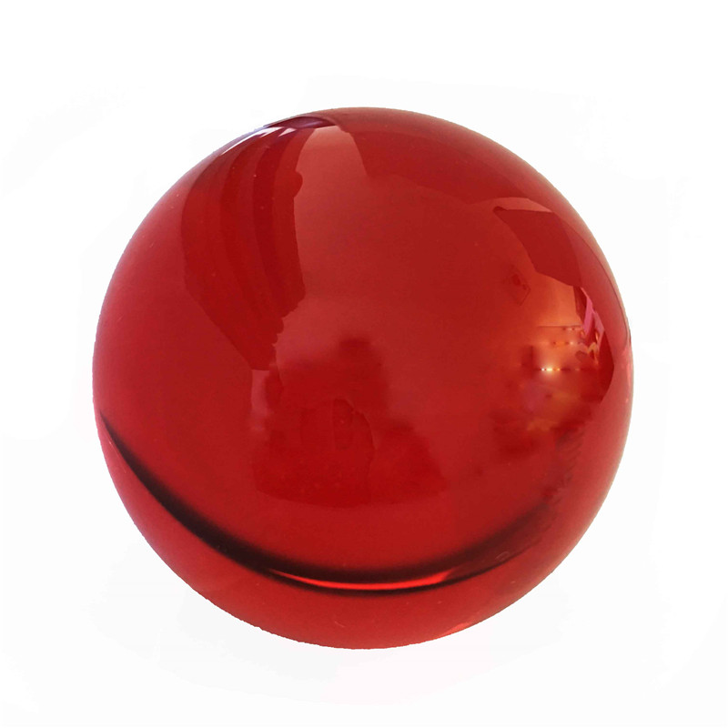 60mm Beautiful Home Decoration - Paper Weight Crystal incelemesi ve fiyatı