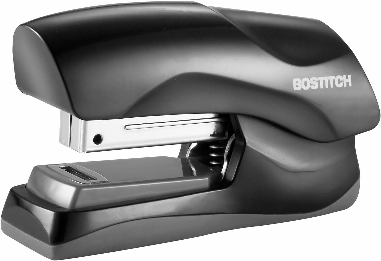 Bostitch Office Heavy Duty Sta - Stapler Half Strip incelemesi ve fiyatı