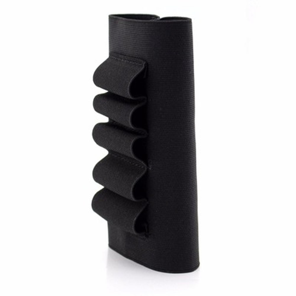 Hunting Shotgun Cartridge Belt - Magazine Holder Rack incelemesi ve fiyatı