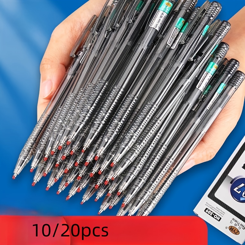 10/20 Pack Minimalist Retracta - Gel Refill Pack incelemesi ve fiyatı