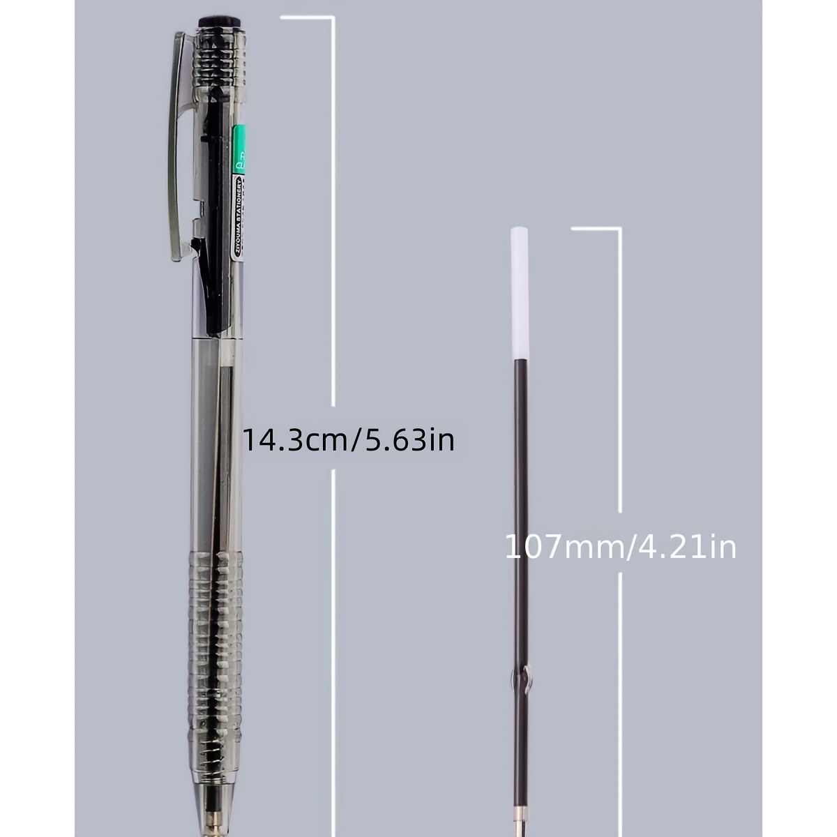 10/20 Pack Minimalist Retracta - Gel Refill Pack incelemesi ve fiyatı