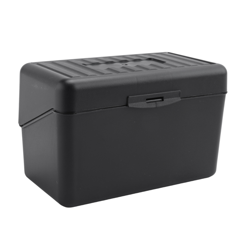 Index Card Holder Set 3X5inch  - Card Index Box incelemesi ve fiyatı