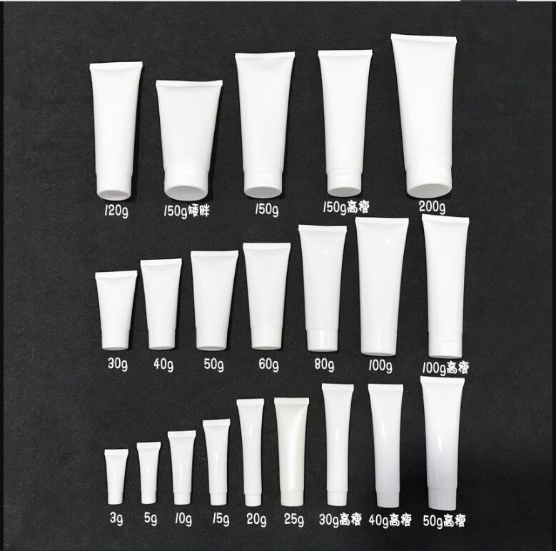 100pcs 50ML 100ML 120ML 150 20 - Gel Refill Pack incelemesi ve fiyatı