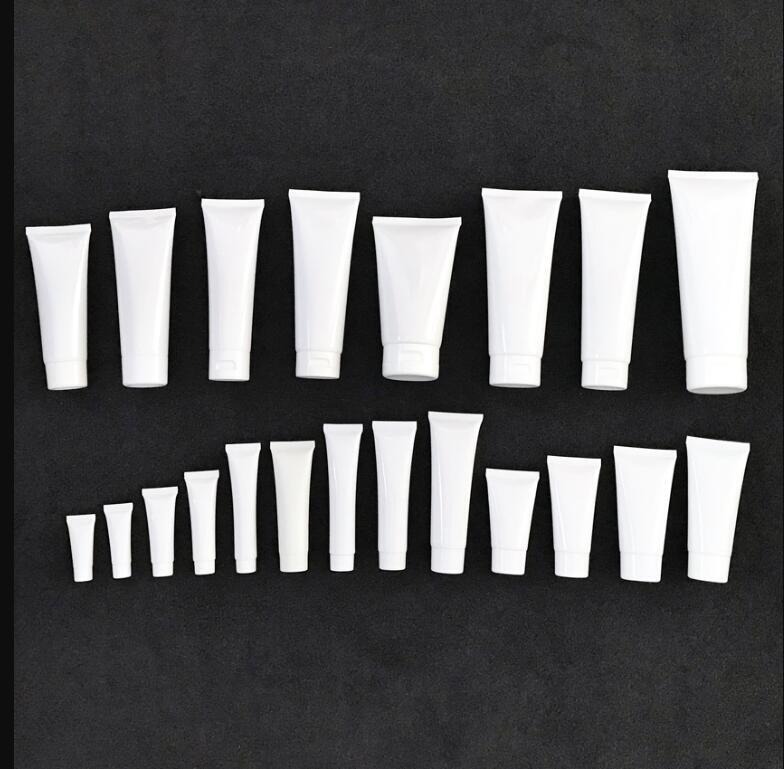 100pcs 50ML 100ML 120ML 150 20 - Gel Refill Pack incelemesi ve fiyatı