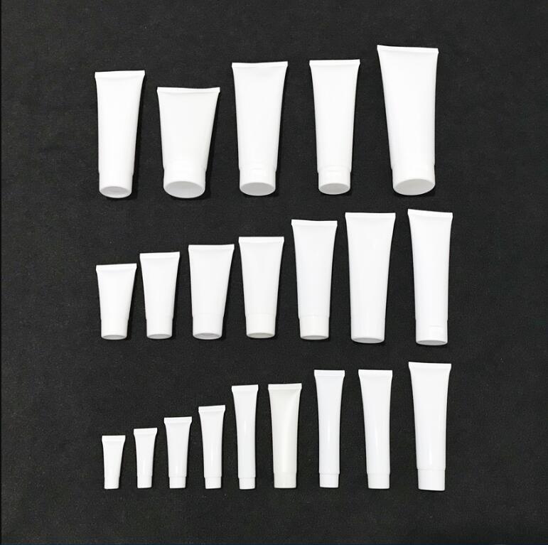 100pcs 50ML 100ML 120ML 150 20 - Gel Refill Pack incelemesi ve fiyatı
