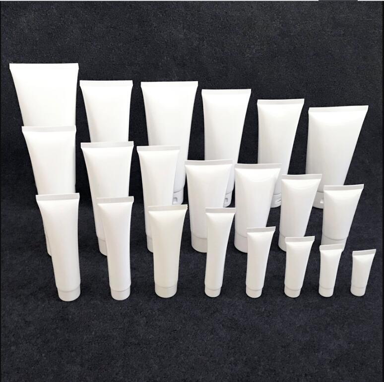 100pcs 50ML 100ML 120ML 150 20 - Gel Refill Pack incelemesi ve fiyatı