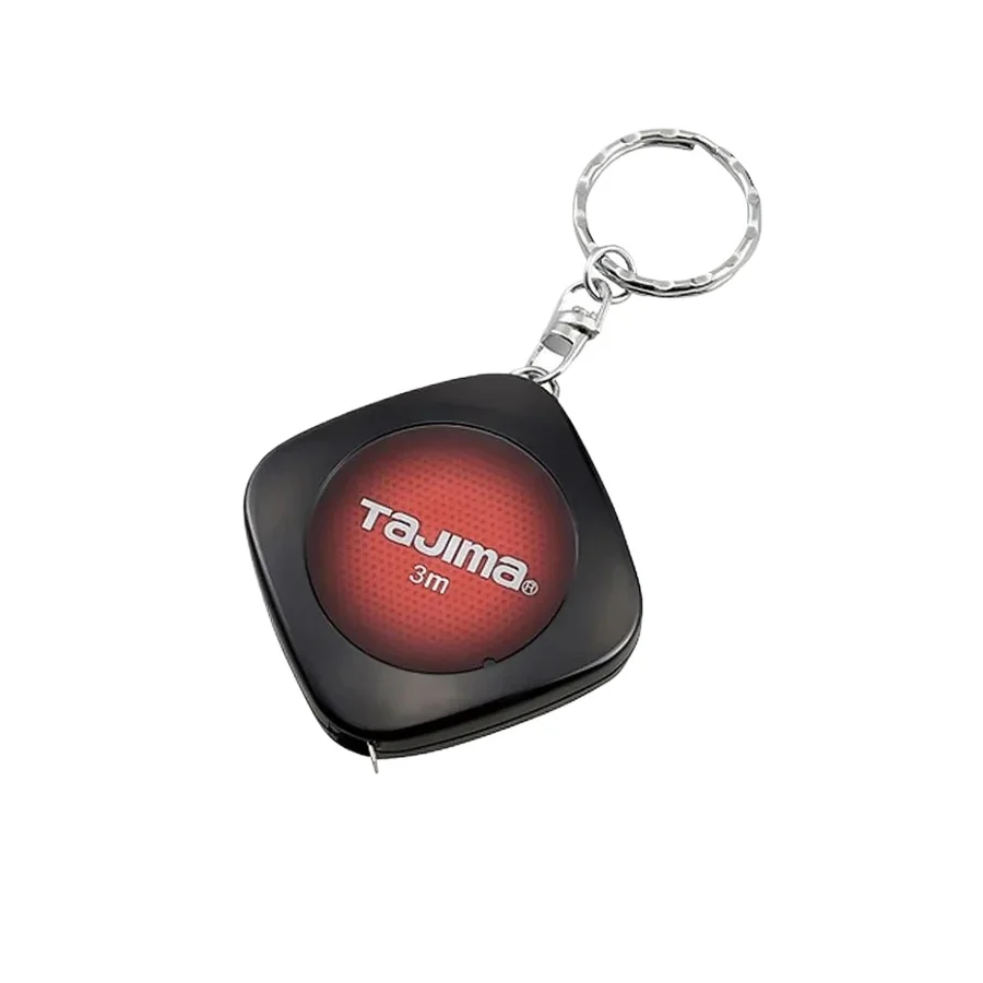 Tajima 1/2/3M Mini Household T - Tape Dispenser Weighted incelemesi ve fiyatı