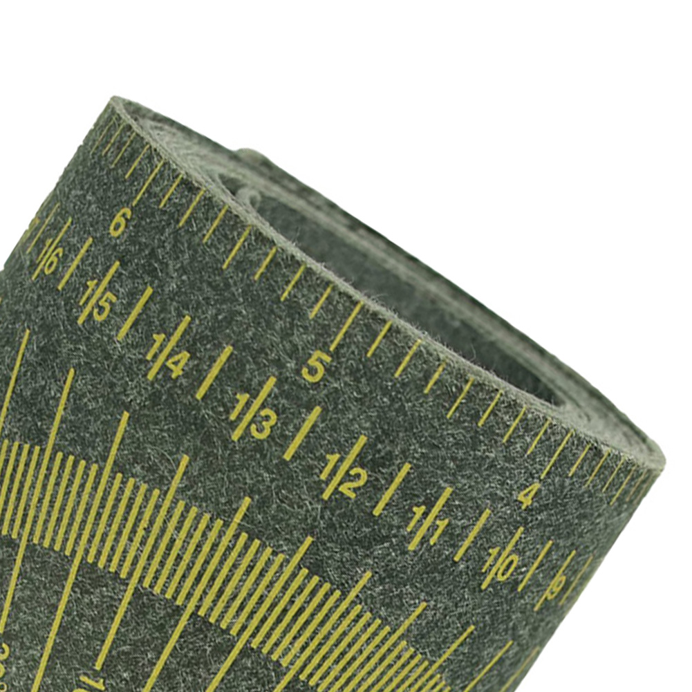 Pipe Measuring Tool Wrap Aroun - Tape Dispenser Weighted incelemesi ve fiyatı