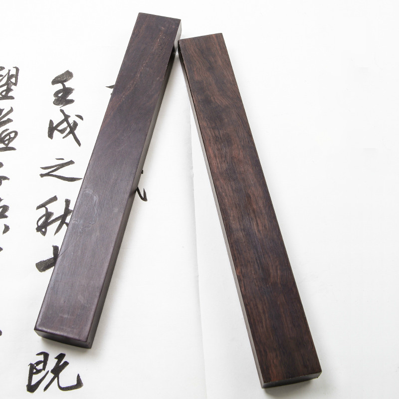 Chinese Lettering Paperweights - Book Weight Glass incelemesi ve fiyatı