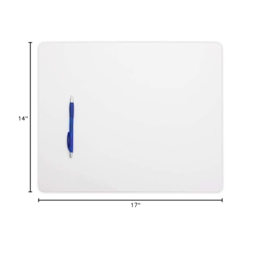 Leatherette Conference Table P - Leather Desk Pad incelemesi ve fiyatı