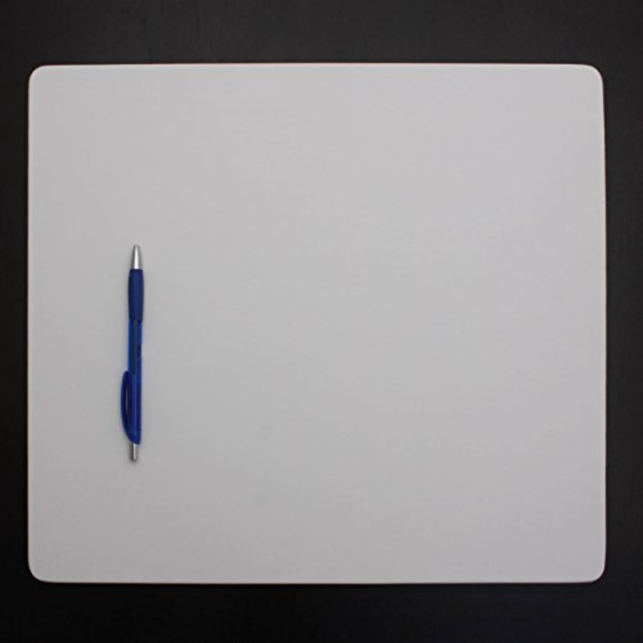 Leatherette Conference Table P - Leather Desk Pad incelemesi ve fiyatı